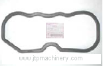 L1501 Rocker Cover Gasket