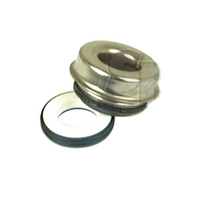 Shibaura Water Pump Seal - SHIBS145126010