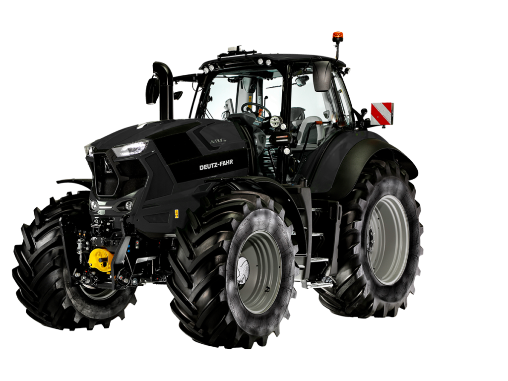 8 Serie New 1024x768