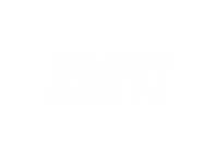 Kioti Logo