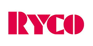 Ryco Logo