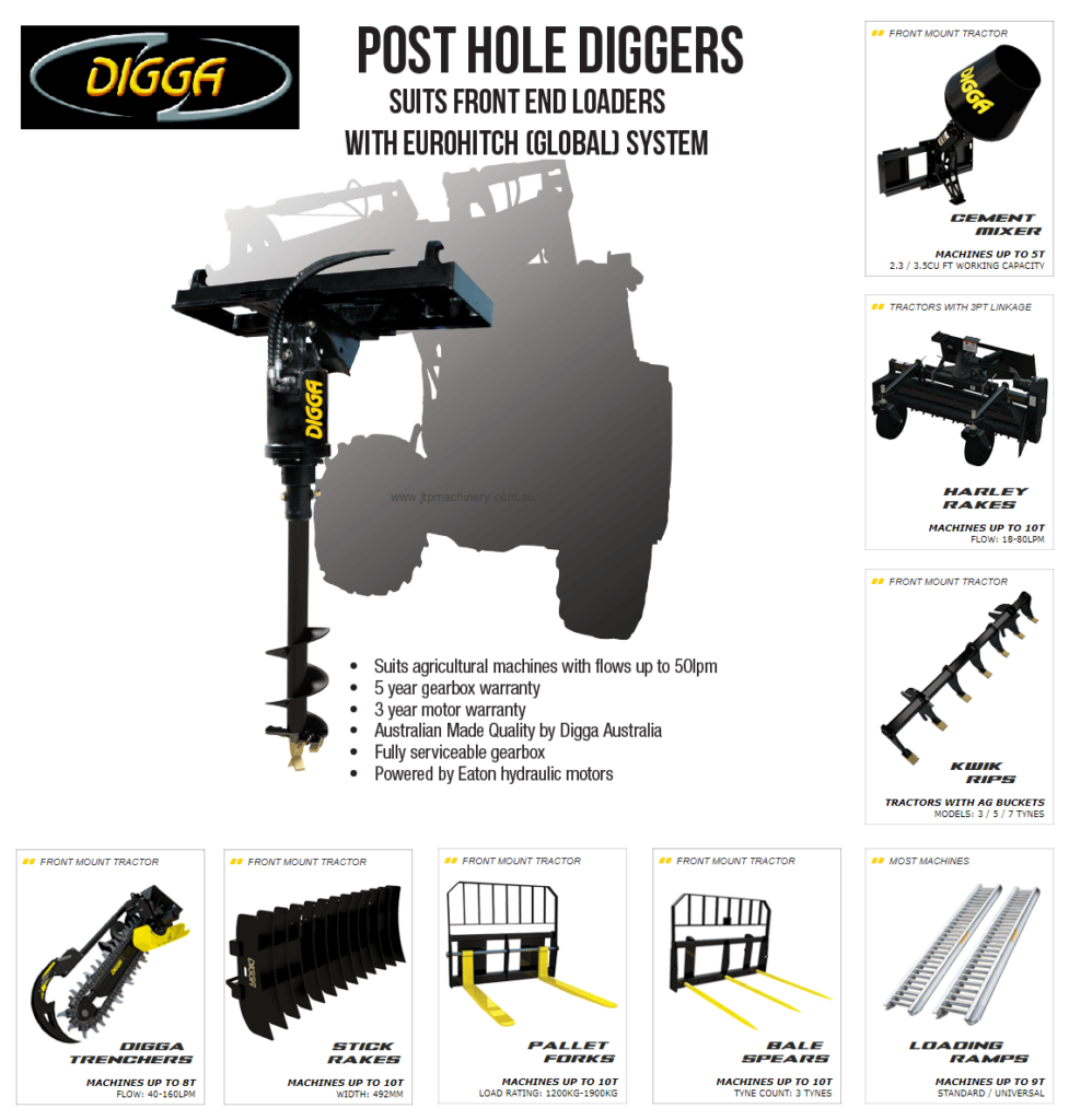 Digga Jtp 977x1024