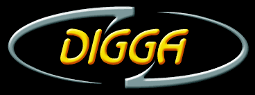 Digga Logo 3