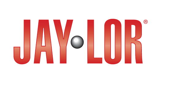Jaylor Logo