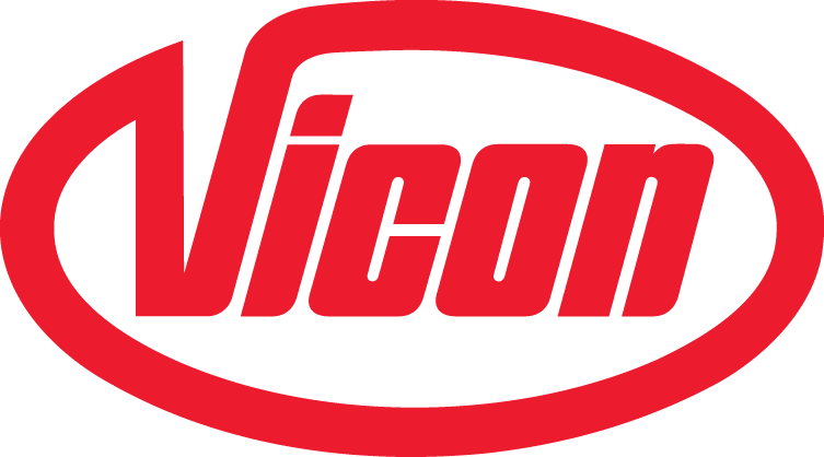 Vicon Png
