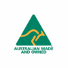Australian Made Logo 100x100
