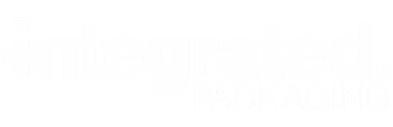 SILAGE WRAP FOR SALE BEGA NSW MERIMBULA 768x249