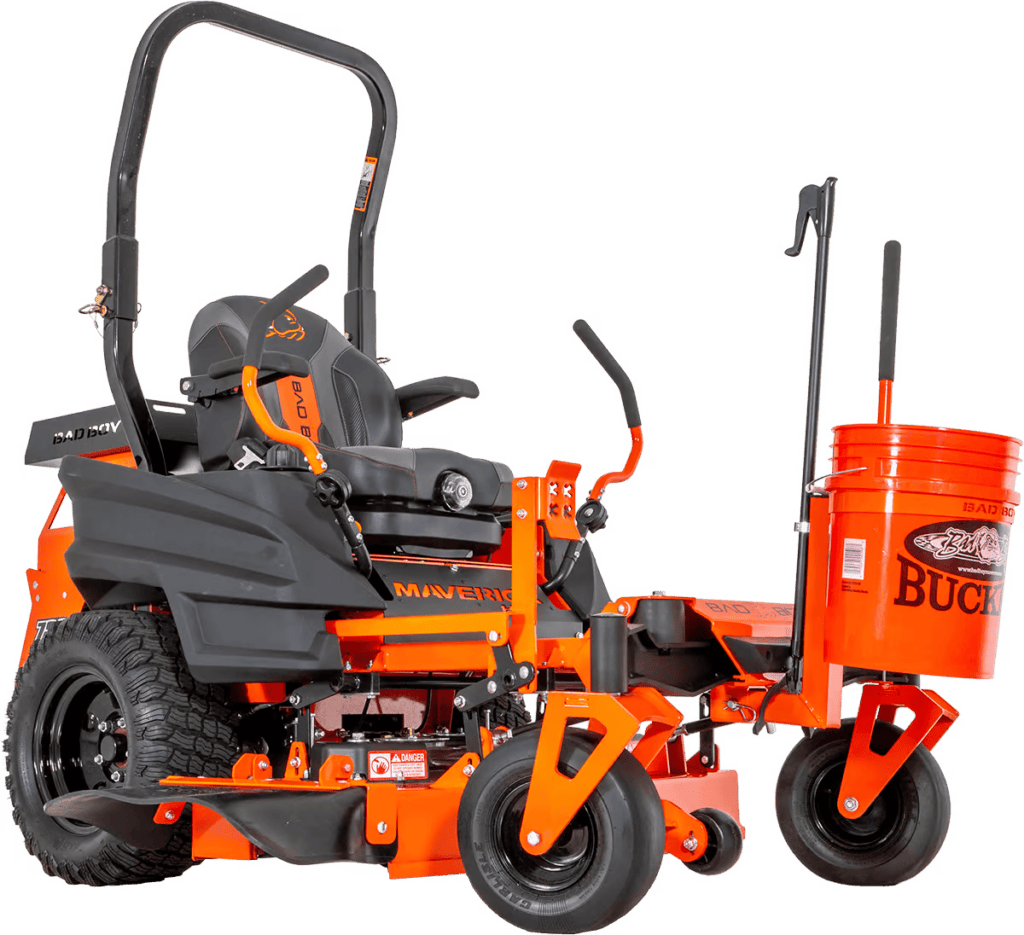 Affordable Mowers NSW 1 1024x935