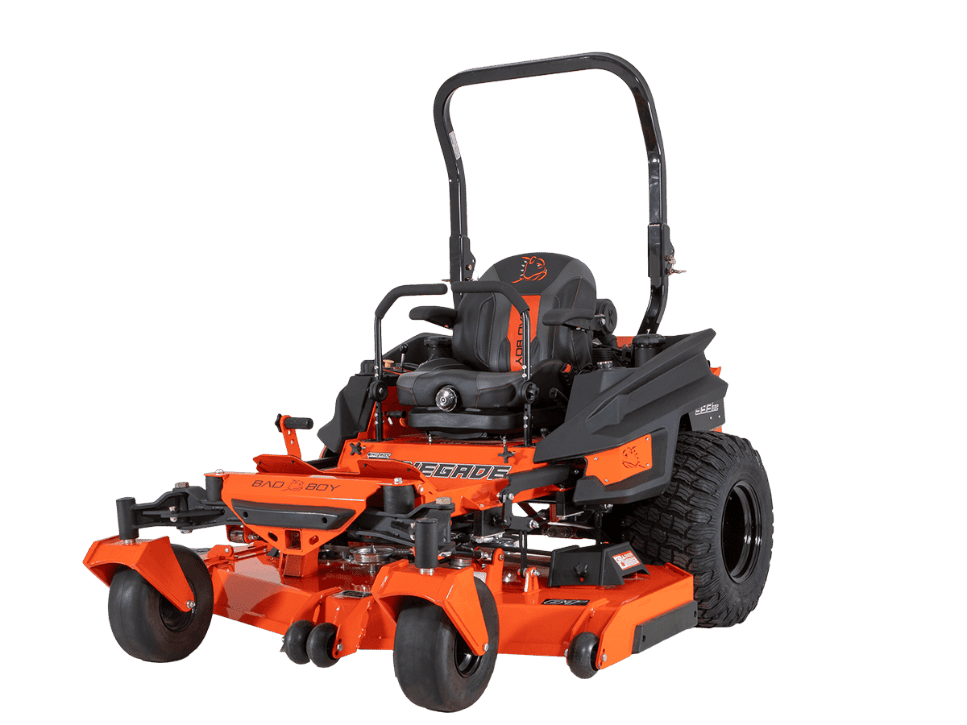 Bas Boy Mowers For Sale NSW Australia