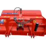 cosmo tbphc200r robust high body mulcher