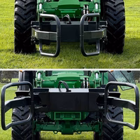 himac-attachments-product-1280-tractor-wrapped-bale-grab-12_200x200_crop_center Himac Bale Grab - Image 4