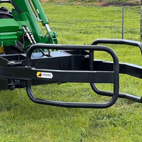 himac-attachments-product-1280-tractor-wrapped-bale-grab-16_200x200_crop_center Himac Bale Grab - Image 5