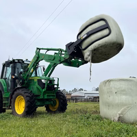 himac-attachments-product-1280-tractor-wrapped-bale-grab-24_200x200_crop_center Himac Bale Grab - Image 6