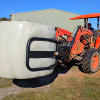 himac-attachments-product-1280-tractor-wrapped-bale-grab-33_200x200_crop_center Himac Bale Grab - Image 8