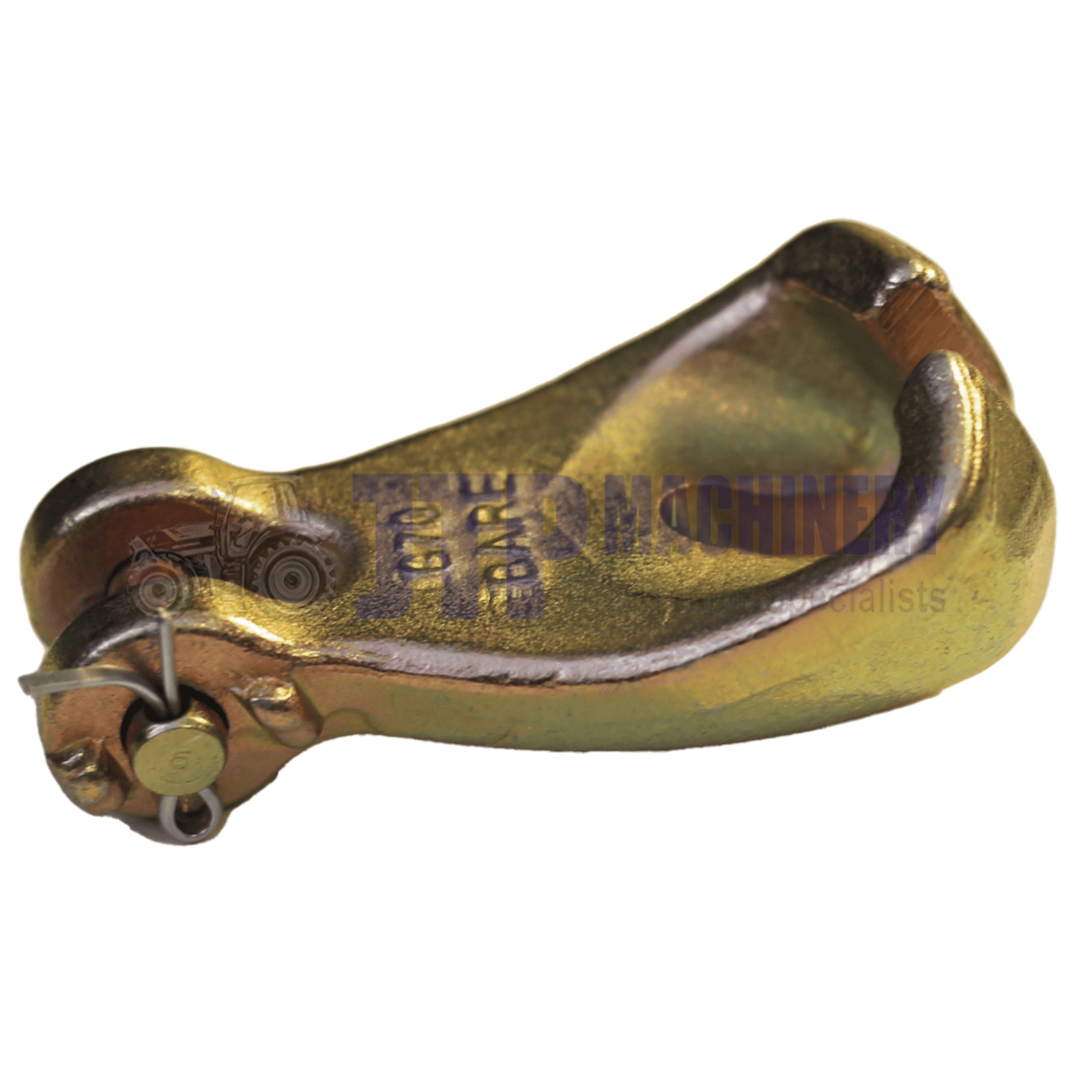 Tractor-Clevis-Claws-Drop-Forged-High-Tensile-Transport-Fittings-6-8mm-HD-165606641060-2 Tractor Clevis Claws Drop Forged High Tensile Transport Fittings 6-8mm - HD - Image 3
