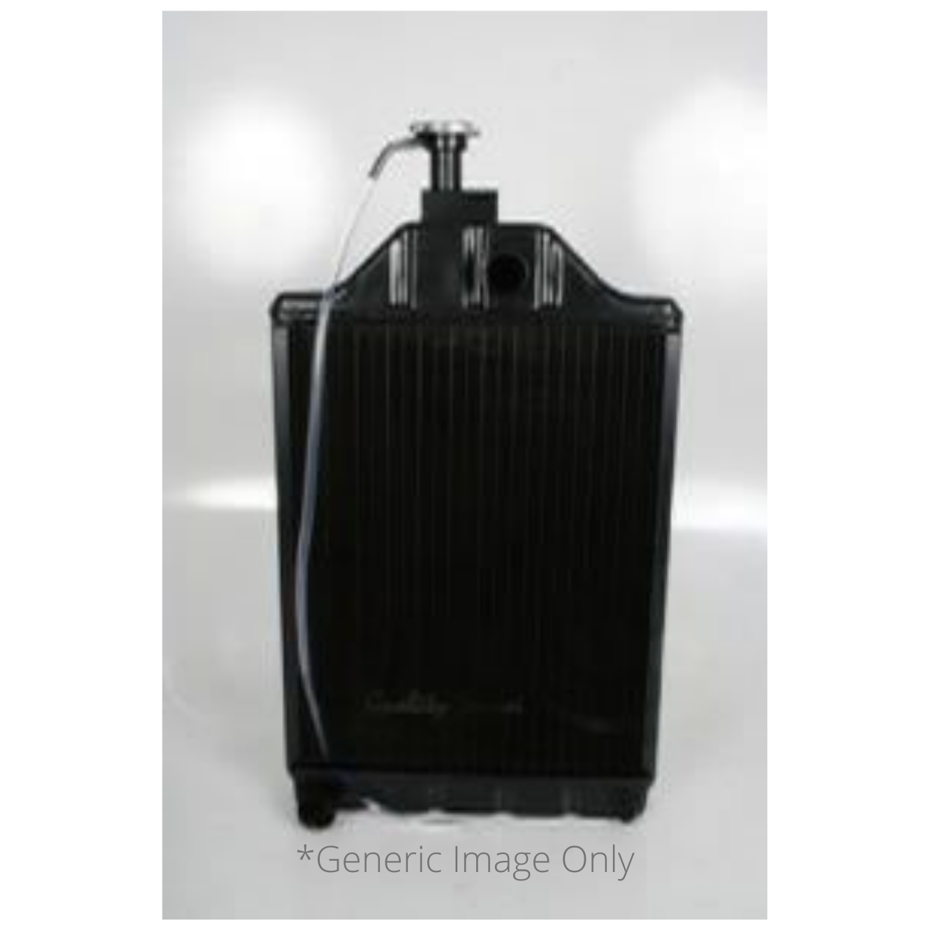 Radiator-Fits-for-Massey-Ferguson-165-168-178-185-188-265-275-285-290-565-575-165473902632 Radiator Fits for Massey Ferguson 165 168 178 185 188 265 275 285 290 565 575