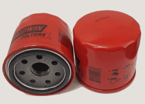 Aftermarket Engine Oil Filter Fits- Kubota B7001 Tractor